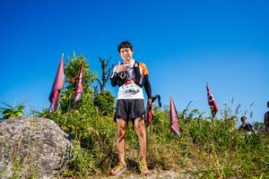 BIB: 
                            <button type="button" onclick="openModal(6856046)" class="btn btn-primary btn-sm float-right btn-popup" data-toggle="modal" data-target=".modal-high-quality">
                        <i class="fas fa-shopping-cart"></i> Add to Cart
                    </button>
                                            <button type="button" onclick="isThisMe(6856046, true)" class="btn btn-success btn-sm float-right btn-popup btn-isme hidden" data-toggle="tooltip" data-placement="bottom" title="นี่คือรูปของคุณใช่ไหม คลิกที่นี่เพื่อเอาเข้าอัลบั้ม">
                        <i class="fas fa-plus"></i> Add to album
                    </button>
                    <button type="button" onclick="isThisMe(6856046, false)" class="btn btn-warning btn-sm float-right btn-popup btn-isnotme hidden">
                        <i class="fas fa-ban"></i> Remove from album
                    </button>